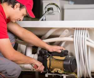 About Septic Pumping Service Matagorda, TX